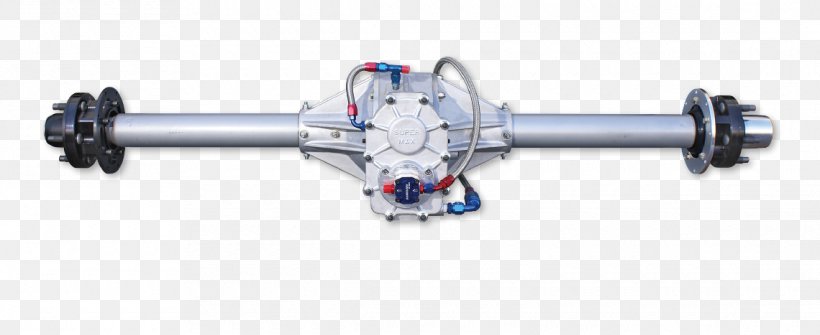 Car Wiring Diagram Differential Mercury Specification, PNG, 1140x467px, Car, Auto Part, Beam Axle, Bicycle Part, Differential Download Free