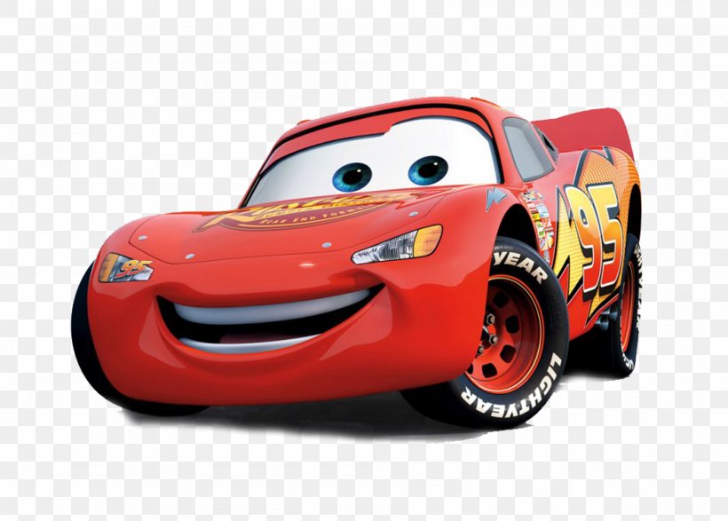 Cars Lightning McQueen Sally Carrera Birthday, PNG, 1894x1357px, Cars, Animation, Automotive Design, Automotive Exterior, Birthday Download Free