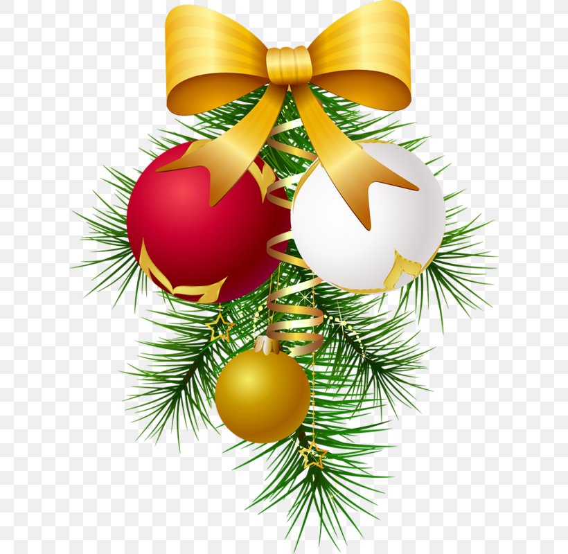 Christmas Decoration Clip Art, PNG, 620x800px, Christmas Decoration, Christmas, Christmas Lights, Christmas Ornament, Conifer Download Free