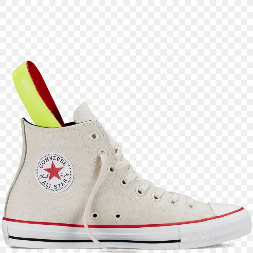 Chuck Taylor All-Stars Converse Sneakers Shoe Adidas, PNG, 1000x1000px, Chuck Taylor Allstars, Adidas, Brand, Chuck Taylor, Converse Download Free