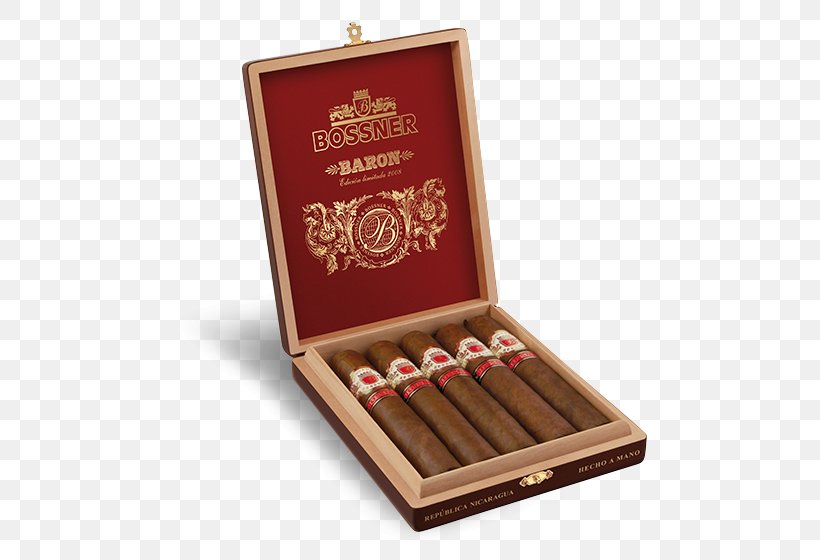 Cigar Tobacco Smoking First Impression, PNG, 510x560px, Cigar, Box, Eindruck, First Impression, Google Logo Download Free