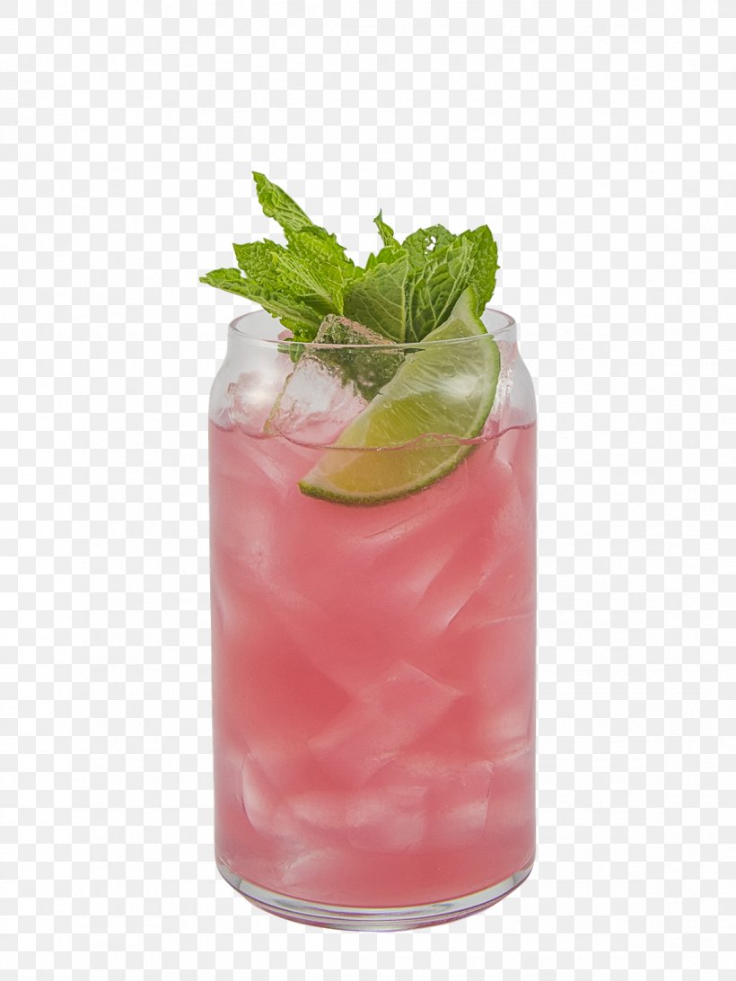 Cocktail Garnish Bay Breeze Mai Tai Juice, PNG, 1170x1560px, Cocktail, Bacardi Cocktail, Bay Breeze, Cocktail Garnish, Concentrate Download Free