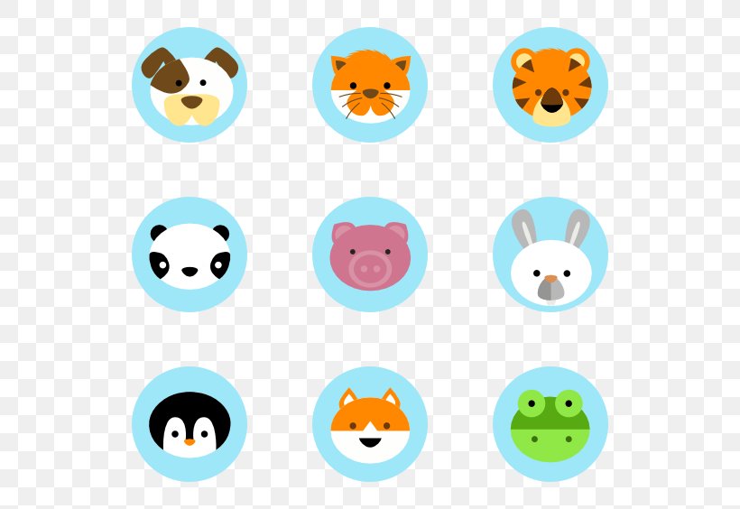 Cuteness Emoticon, PNG, 600x564px, Cuteness, Animal, Avatar, Emoticon, Kaoani Download Free