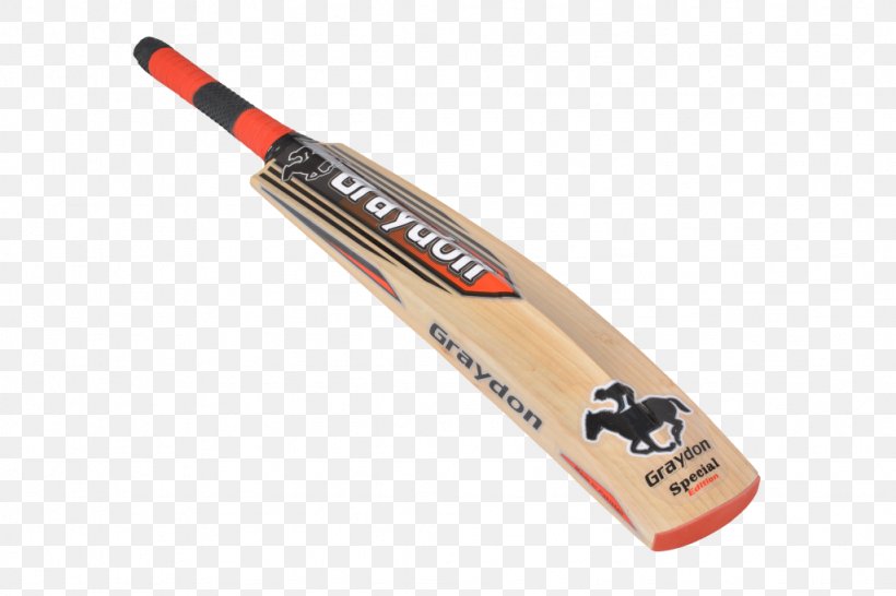 Cricket Bats United States National Cricket Team Papua New Guinea National Cricket Team Batting Cricket Clothing And Equipment, PNG, 1024x683px, Cricket Bats, Ball, Baseball Bats, Batting, Batting Glove Download Free