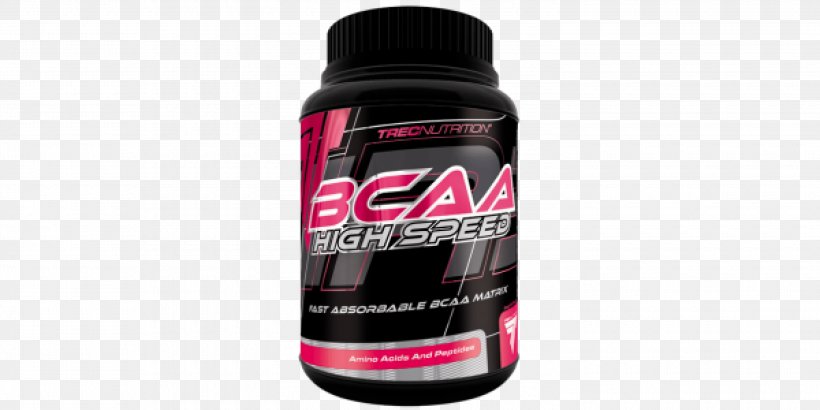 Dietary Supplement Branched-chain Amino Acid Trec Nutrition, PNG, 3000x1500px, Dietary Supplement, Amino Acid, Bodybuilding Supplement, Branchedchain Amino Acid, Diet Download Free