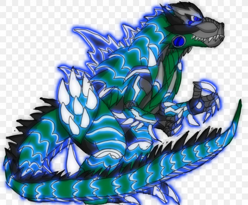 Dragon Organism, PNG, 934x773px, Dragon, Animal Figure, Blue, Cobalt Blue, Fictional Character Download Free