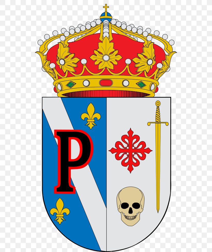 Escutcheon Vegas Del Condado Coat Of Arms Of Basque Country Reyero Vegaquemada, PNG, 550x975px, Escutcheon, Area, Castell, Coat Of Arms Of Basque Country, Coat Of Arms Of Spain Download Free