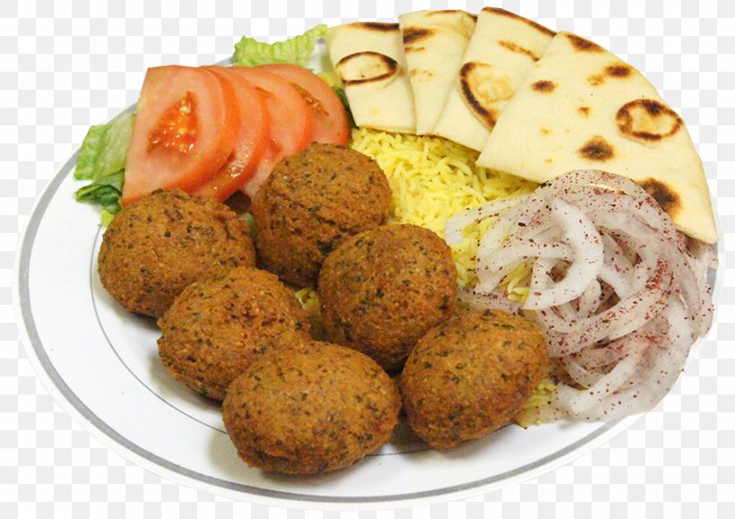 Falafel Shawarma Taboon Bread Food Chickpea, PNG, 900x636px, Falafel, Arancini, Chickpea, Cooking, Cuisine Download Free