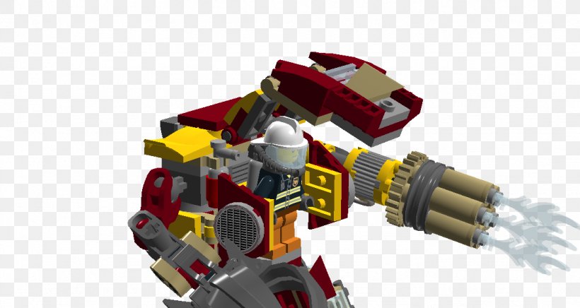 Firefighter Hydraulic Rescue Tools Robot, PNG, 1126x600px, Firefighter, Accident, Cutting Tool, Hydraulic Rescue Tools, Hydraulics Download Free