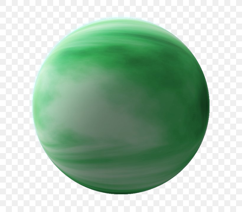 Gas Giant Giant Planet, PNG, 720x720px, Gas Giant, Art, Ball, Color, Deviantart Download Free