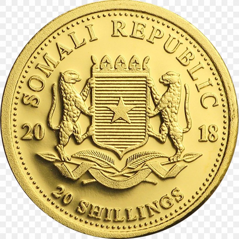 Gold Coin Britannia Gold As An Investment, PNG, 900x900px, Coin, American Gold Eagle, Britannia, Bronze Medal, Bullion Download Free