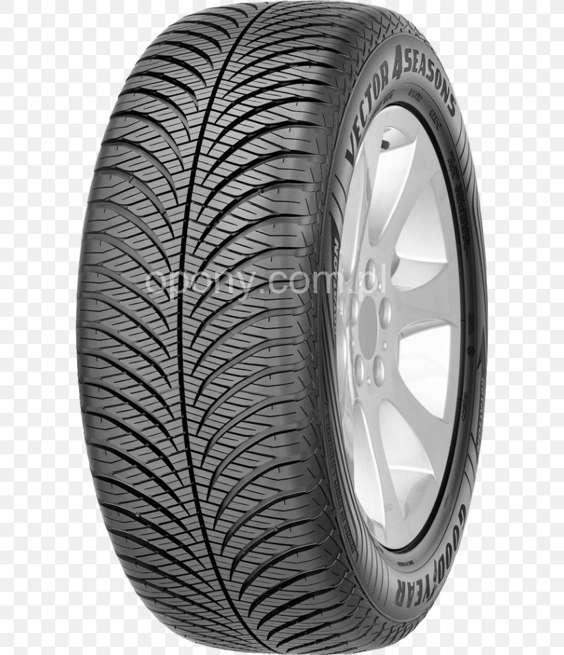 Goodyear Tire And Rubber Company Car Snow Tire Price, PNG, 600x952px, Tire, Auto Part, Automotive Tire, Automotive Wheel System, Car Download Free