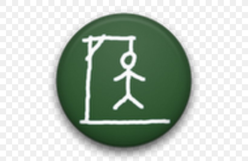 Hangman For Spanish Learners Simple Hangman Hangman Spanish Classic Hangman For English Learners, PNG, 535x535px, Hangman, Android, Aptoide, Brand, Game Download Free