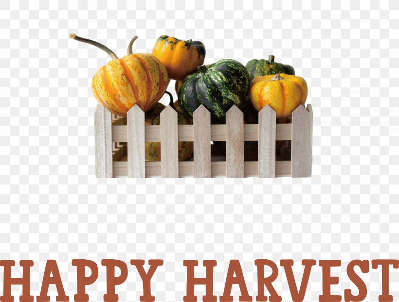 Happy Harvest Harvest Time, PNG, 3000x2277px, Happy Harvest, Cooked Rice, Dog, Fruit, Harvest Time Download Free