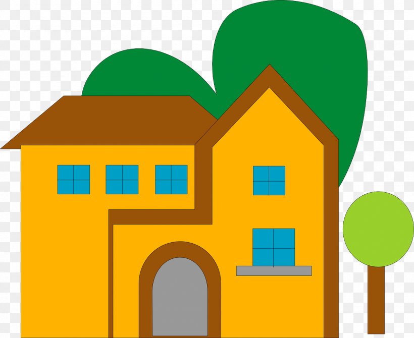 House Building Clip Art, PNG, 1280x1046px, House, Area, Brand, Building, Building Inspection Download Free