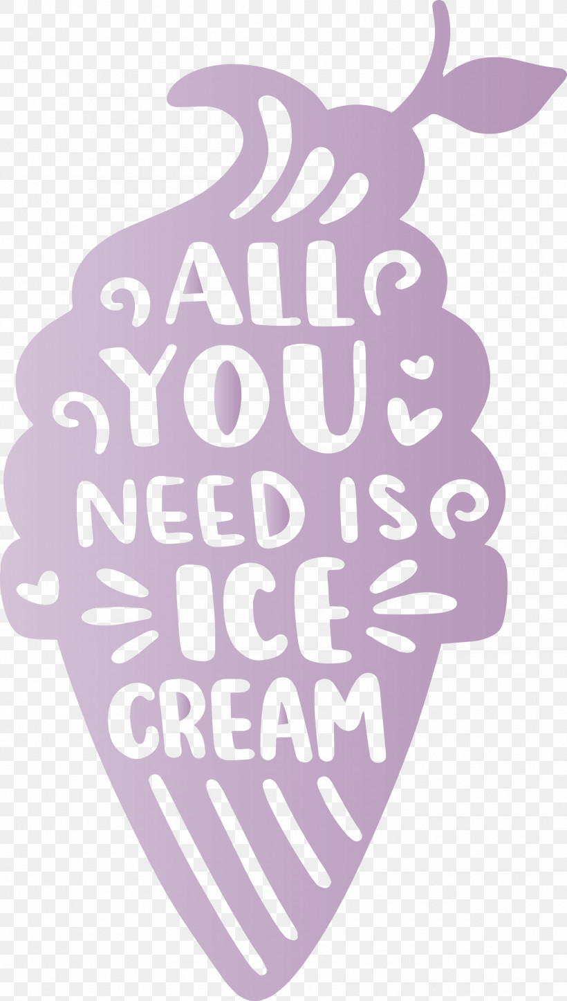 Ice Cream, PNG, 1699x2999px, Ice Cream, Birthday, Clothing, Decal, Drawing Download Free
