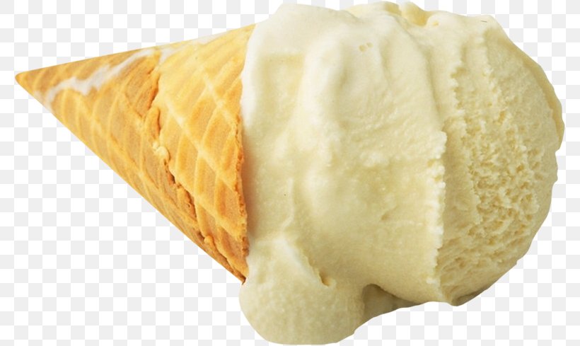 Ice Cream Cones Jajja Flavor Food, PNG, 780x489px, Ice Cream, Advertising, Dairy Product, Flavor, Food Download Free