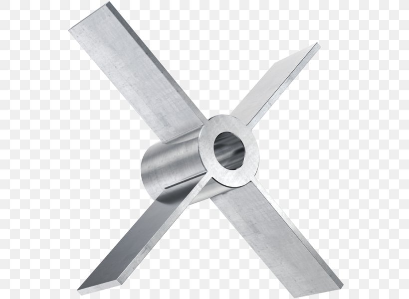 Impeller Turbine Blade Fan Propeller, PNG, 600x600px, Impeller, Agitator, Axial Compressor, Axialflow Pump, Centrifugal Compressor Download Free