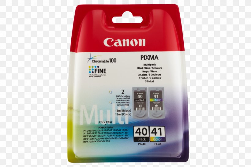Ink Cartridge Canon Toner Inkjet Printing, PNG, 1500x1000px, Ink Cartridge, Black, Canon, Color, Cyan Download Free