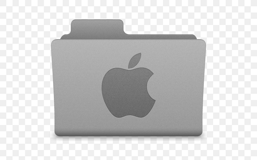 IPad Mini MacBook Apple, PNG, 512x512px, Ipad Mini, Apple, Computer Software, Directory, Ipad Download Free