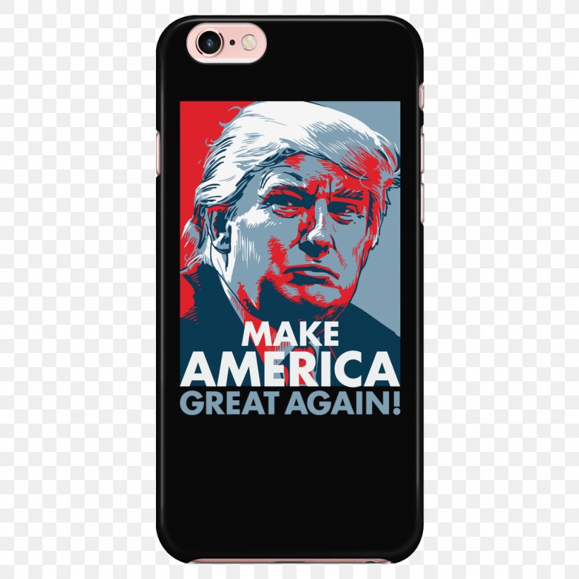 IPhone Mobile Phone Accessories Samsung Galaxy Text Messaging United States, PNG, 1024x1024px, Iphone, Alliance Of American Football, Brand, Coffee, Electronics Download Free