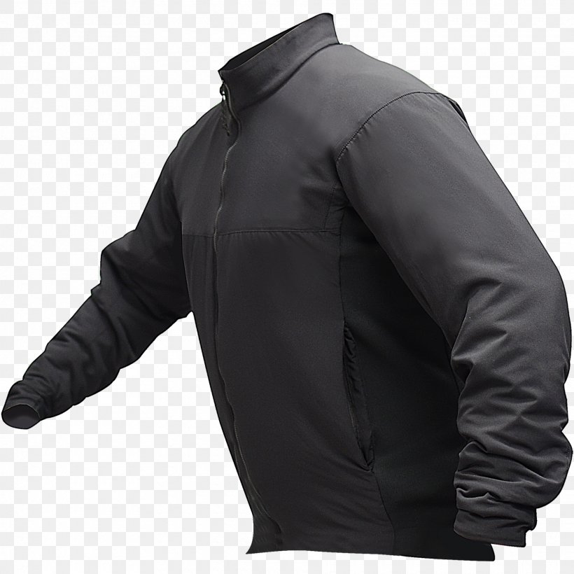 Jacket Clothing Coat Uniform Outerwear, PNG, 1920x1920px, Jacket, Black, Clothing, Coat, Hood Download Free