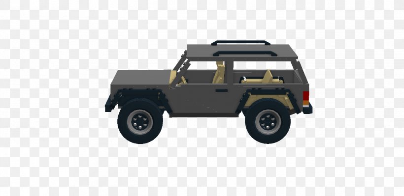 Jeep Wrangler Jeep Cherokee (XJ) Car Jeep Grand Cherokee, PNG, 1422x693px, Jeep Wrangler, Automotive Exterior, Brand, Car, Jeep Download Free