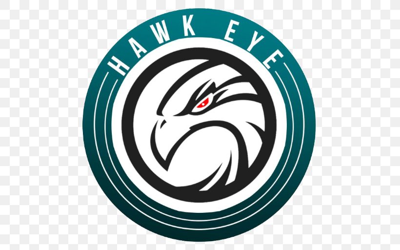 Logo Hawk, PNG, 512x512px, Logo, Animal, Brand, Eagle, Falcon Download Free