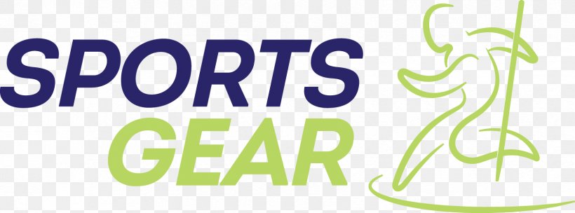 Logo Sport Brand, PNG, 1672x621px, Logo, Area, Brand, Catalog, Gear Download Free