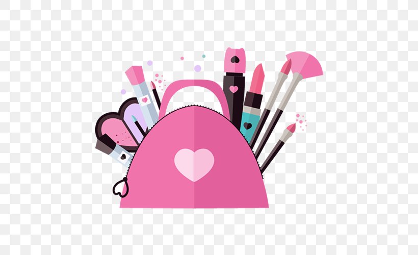 MAC Cosmetics Make-up Artist Gift Card Voucher, PNG, 500x500px, Watercolor, Cartoon, Flower, Frame, Heart Download Free
