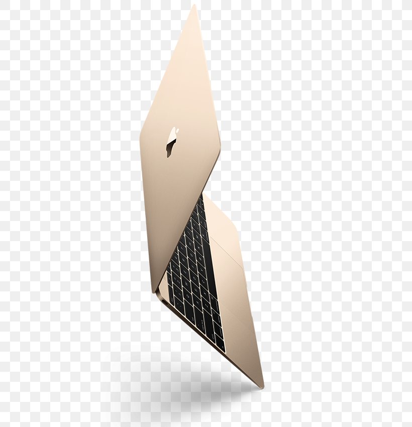 MacBook Air Laptop Mac Book Pro Intel, PNG, 480x850px, Macbook, Apple, Central Processing Unit, Computer, Intel Download Free