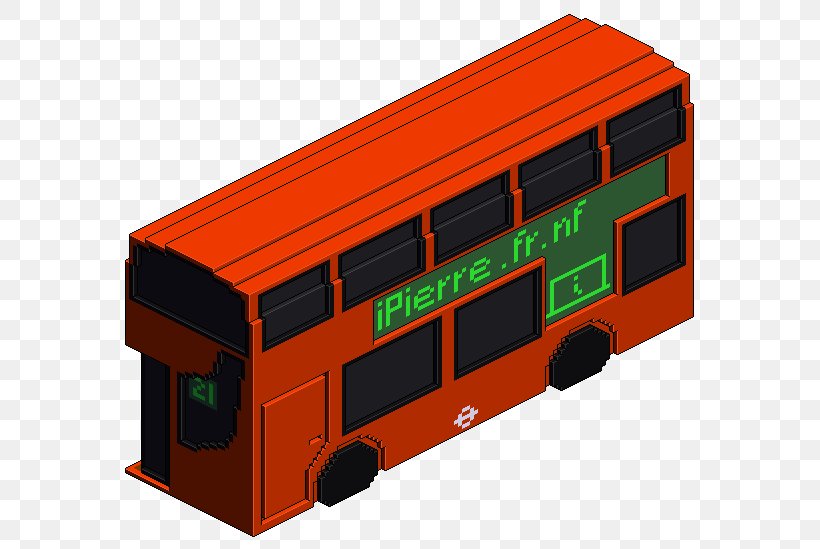 Minecraft Nova Bus LF Series Train Mod, PNG, 577x549px, Minecraft, Articulated Bus, Bus, Freight Car, London Buses Download Free