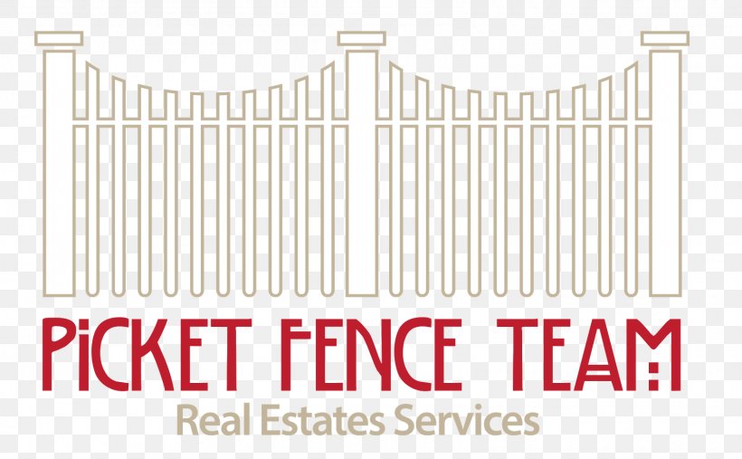 Murphy Prosper Picket Fence Team Princeton Wylie, PNG, 1600x990px, Murphy, Area, Brand, Farmersville, Fence Download Free
