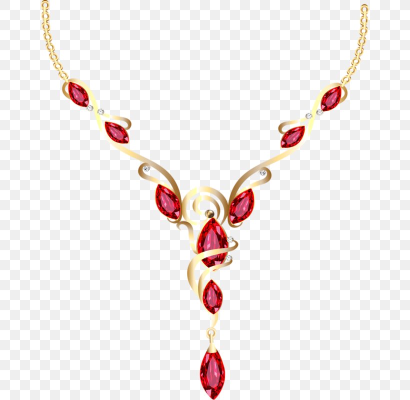 Necklace Jewellery Gemstone Clip Art, PNG, 656x800px, Necklace, Body Jewelry, Chain, Charms Pendants, Diamond Download Free