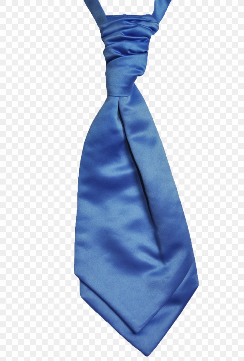 Necktie Formal Wear Cravat Clothing Ascot Tie, PNG, 1293x1914px, Necktie, Ascot Tie, Black Tie, Bow Tie, Clothing Download Free