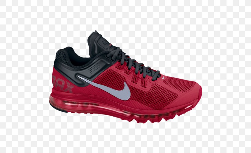 Nike Free Nike Air Max Sneakers Shoe, PNG, 500x500px, Nike Free, Air Jordan, Athletic Shoe, Basketball Shoe, Cross Training Shoe Download Free