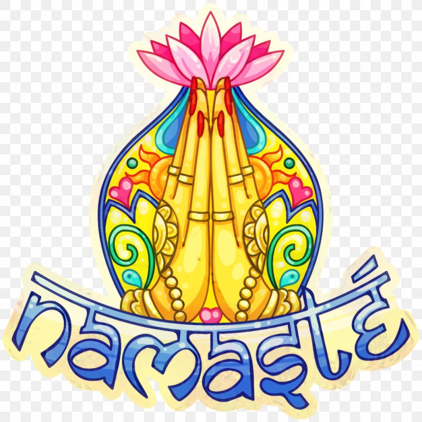 Om Logo, PNG, 1024x1024px, Namaste, Dharma, Logo, Meditation, Yoga Download Free