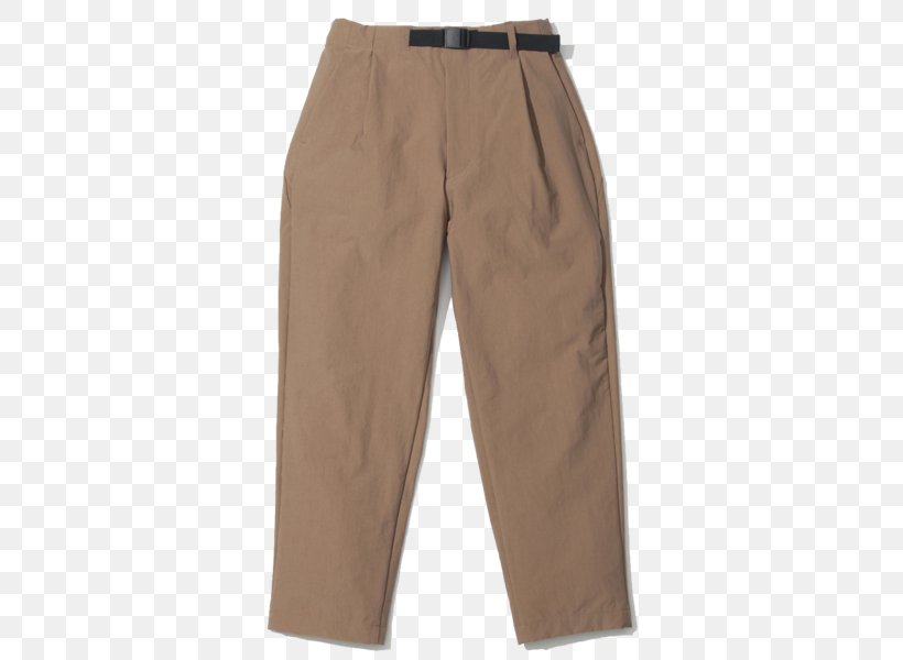Pants Clothing Chino Cloth Waist Pocket, PNG, 600x600px, Pants, Active Pants, Active Shorts, Carhartt, Chino Cloth Download Free