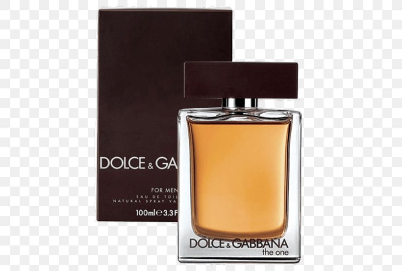 Perfume Dolce & Gabbana Pour Homme Eau De Toilette Light Blue, PNG, 630x552px, Perfume, Aftershave, Agarwood, Calvin Klein Ck One Eau De Toilette, Cosmetics Download Free
