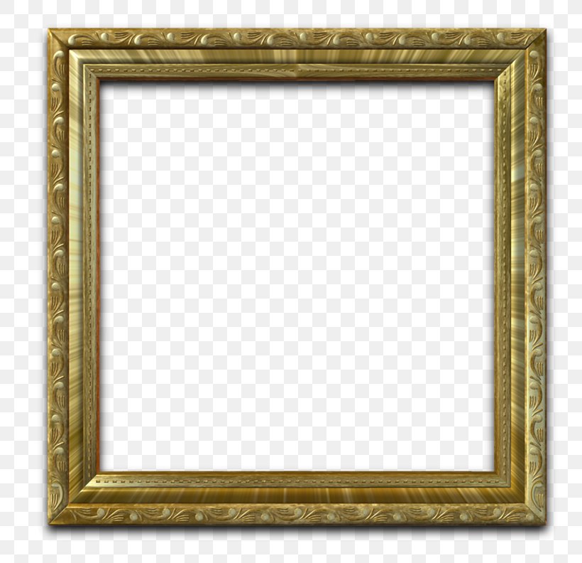 Picture Frames Antique Stock Photography Window, PNG, 800x792px, Picture Frames, Antique, Bed Frame, Glass, Jewellery Download Free