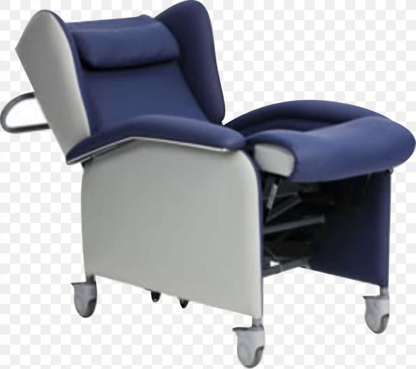 Recliner La-Z-Boy Chair Bed Furniture, PNG, 1132x1005px, Recliner, Armrest, Bed, Bedroom, Chair Download Free