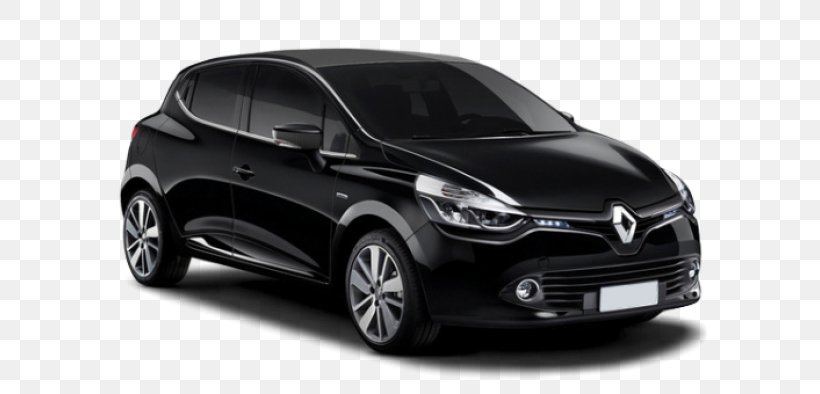 Renault Clio Chrysler Car Dodge, PNG, 650x394px, Renault, Automotive Design, Automotive Exterior, Brand, Bumper Download Free