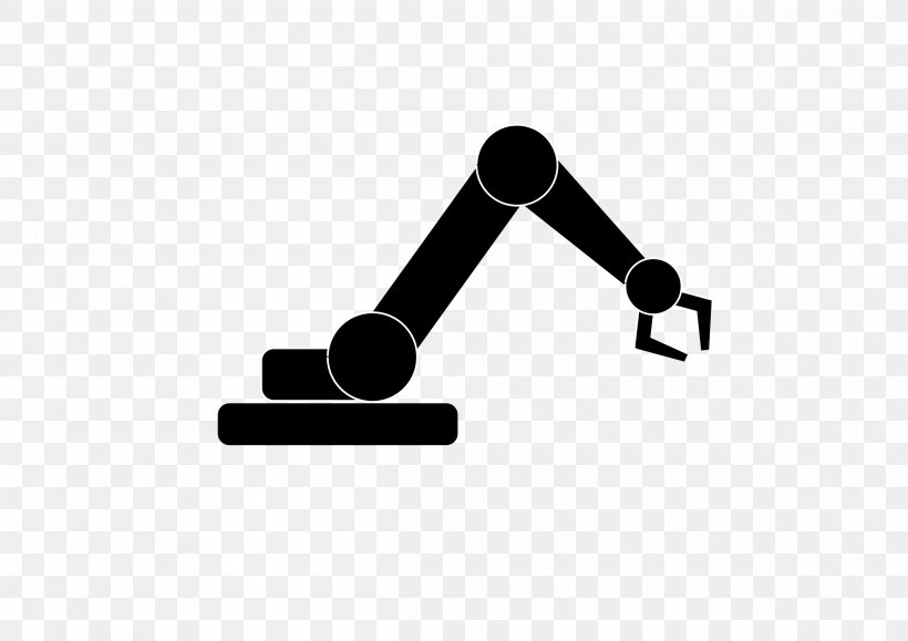 Robotic Arm Industrial Robot BEST Robotics Clip Art, PNG, 2400x1697px, Watercolor, Cartoon, Flower, Frame, Heart Download Free