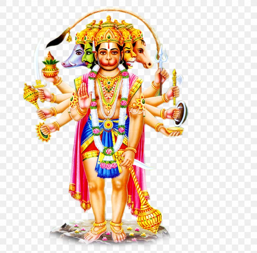 Salasar Balaji Krishna Hanuman Rama Ganesha, PNG, 1600x1575px, Salasar Balaji, Art, Deity, Display Resolution, Ganesha Download Free
