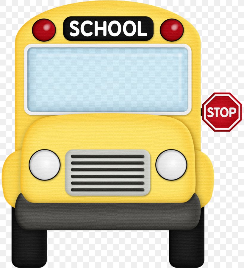 School Bus Royal Independent School District Middle School, PNG, 809x900px, Bus, Classroom, Hardware, High School, Independent School District Download Free