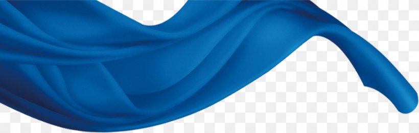 Shoulder Sleeve Silk, PNG, 977x310px, Shoulder, Aqua, Azure, Blue, Cobalt Blue Download Free