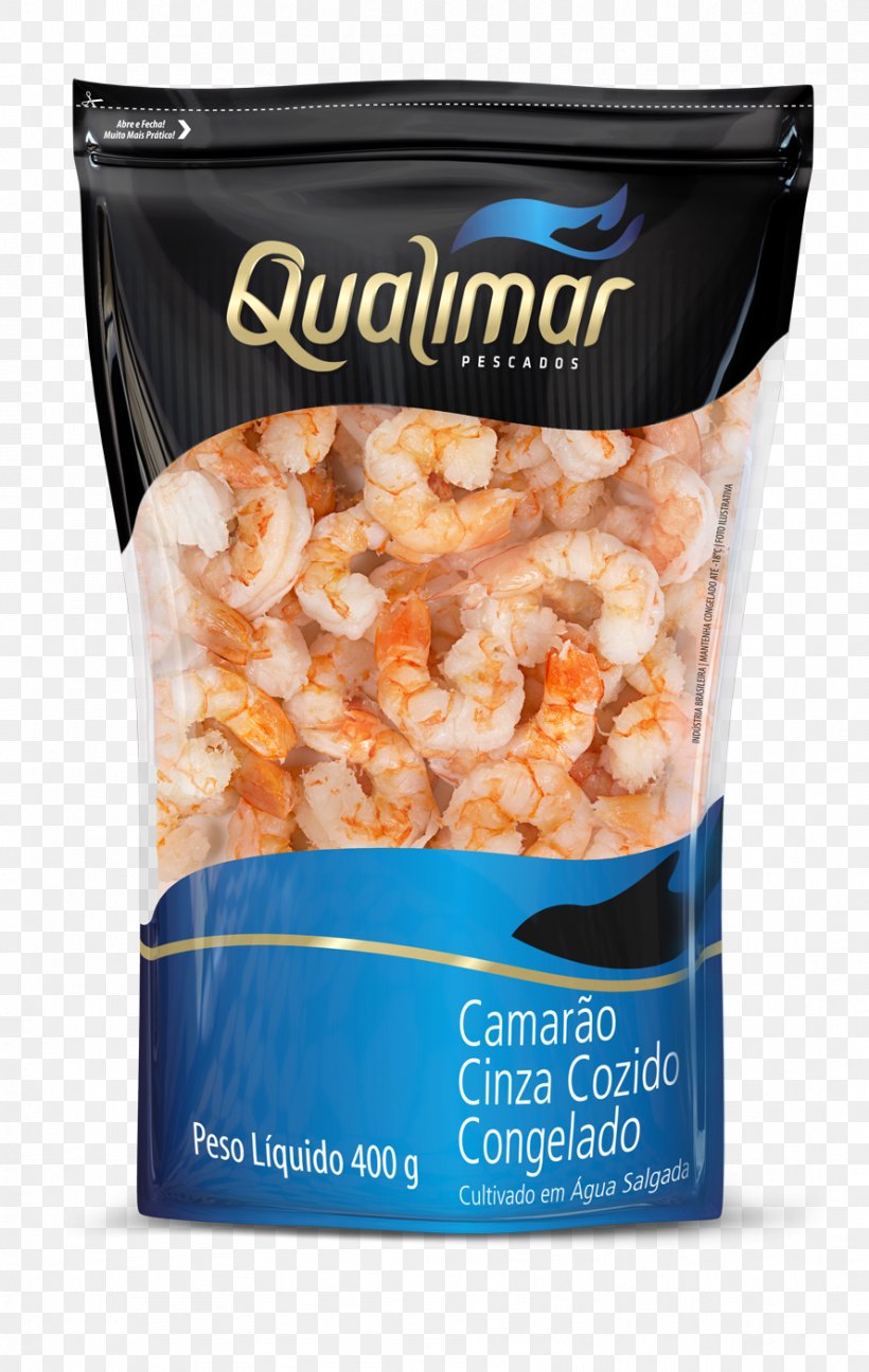 Shrimp Product Kettle Corn Flavor By Bob Holmes, Jonathan Yen (narrator) (9781515966647) Popcorn, PNG, 889x1406px, Shrimp, Cocido, Dish, Fish, Fishing Download Free