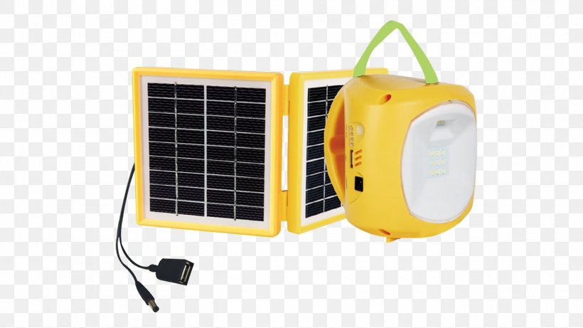 Solar Lamp Solar Power Solar Panels Lighting Solar Energy, PNG, 1366x768px, Solar Lamp, Battery Charger, Electronics, Electronics Accessory, Emergency Lighting Download Free