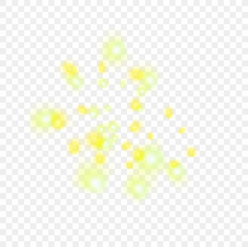 Symmetry Angle Pattern, PNG, 2362x2362px, Symmetry, Point, Triangle, White, Yellow Download Free