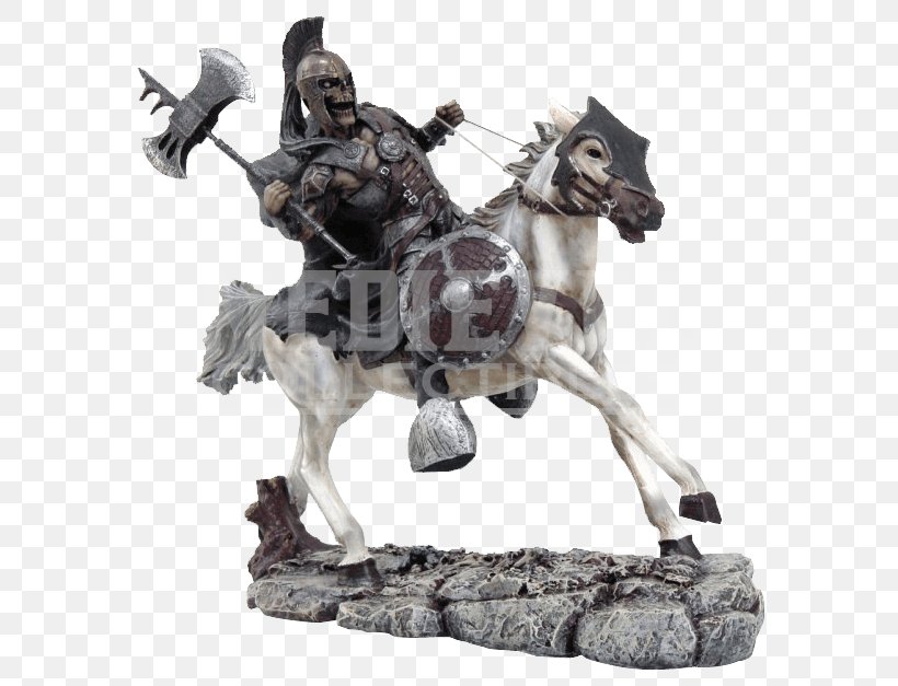 The Kiss Knight Middle Ages Equestrian Statue, PNG, 627x627px, Kiss, Dark Ages, Dark Knight, Equestrian Statue, Figurine Download Free